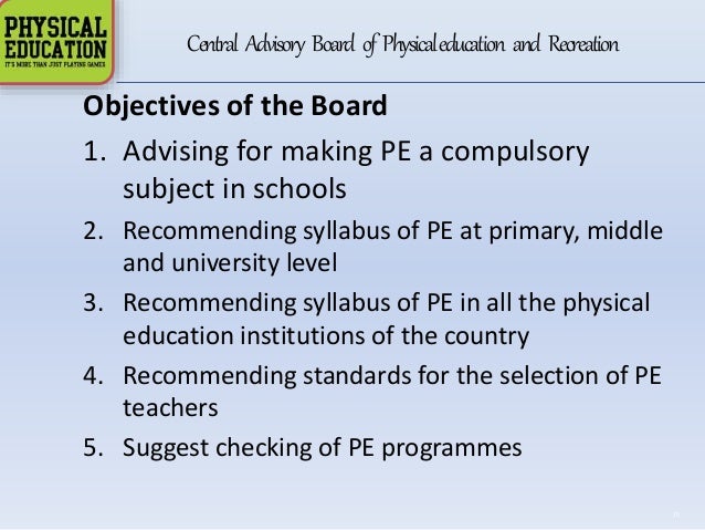 Cbse Class 11 Ncert Physical Education Book